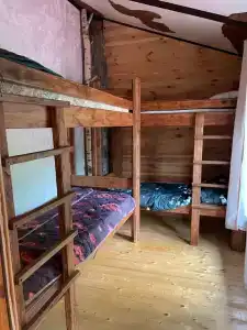 Шаурдат - 6