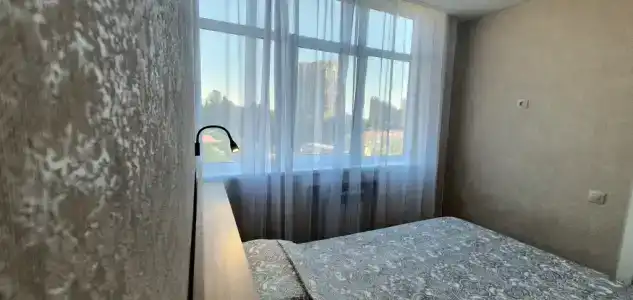 Теремок - 2
