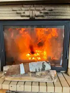 Дом на Волге - 49