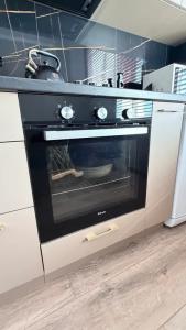 Квартиры на Ленинском 10 - 82