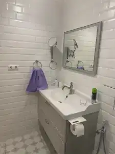 Квартиры на Ленинском 10 - 64