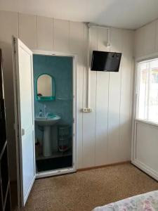 Гостевой дом на Калинина, 247 - 9