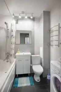 Home Away From Home - 9