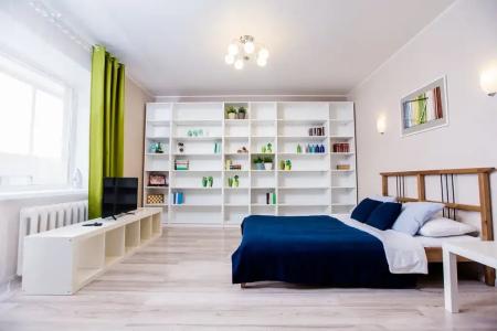 Волшебный Край на Менделеева - 46