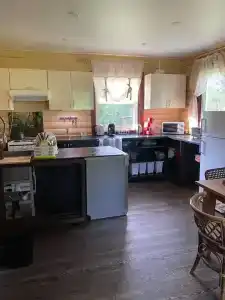 Среди озер - 16