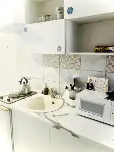 Лесопильная 60 - 13