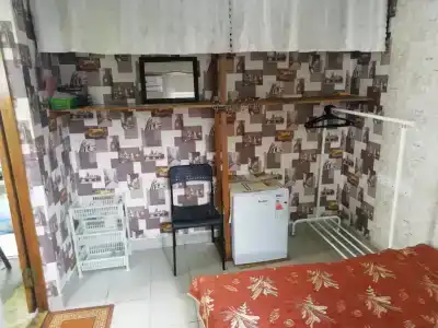 Мини-отель у Клавдии - 3