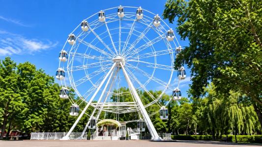 премиум класса в центре - 22