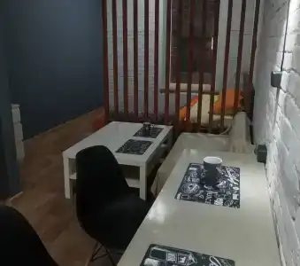 Квартиры на Адмирала Фокина 7А - 39