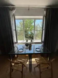 Мансарда - 0
