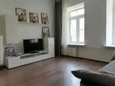 Гродно ул Мостовая 33 - 1