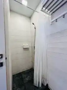 Модуль Дача-1 - 39