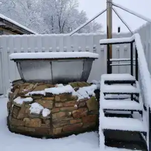 Ореховая роща - 68