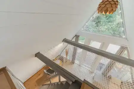 Хвойный Лес - 119