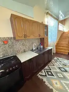 Дача на берегу моря - 51