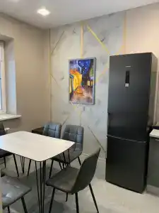 Таунхаус на Банном в центре - 4