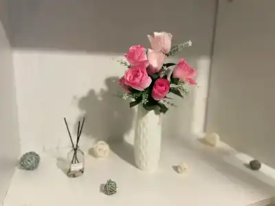 Квартиры на Чкалова 18 - 78