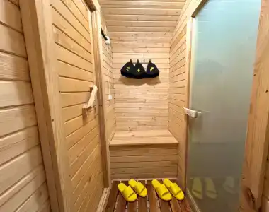 Морошка Сканди - 17