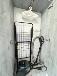 на Черняховского 12 - 18