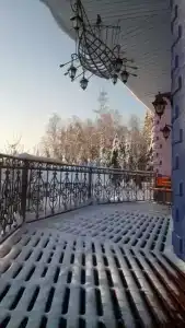 Сапфир - 26