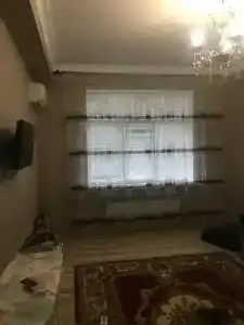 Гостевой дом на улице Рихарда Зорге - 116