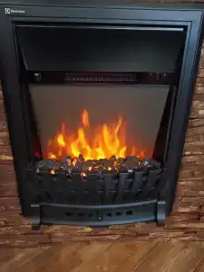 Дом с сауной - 14