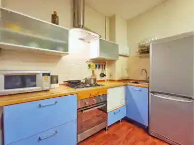 Комфорт Варадеро - 12