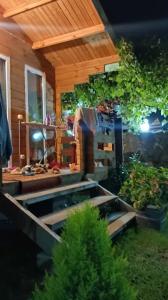 Samir-Hause - 14