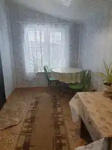 Частный дом недалеко от центра - 2