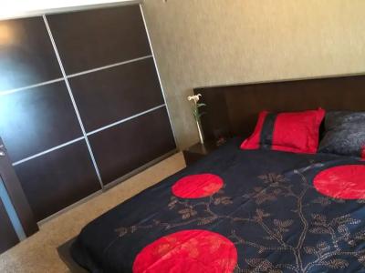 Квартиры на Кузнечной 8А - 368