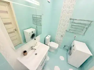 Квартиры на Кузнецова 67 - 105