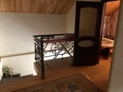 Коттедж у Моря на Гаджиева - 100