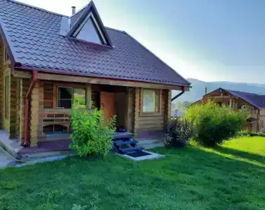 Терем - 0