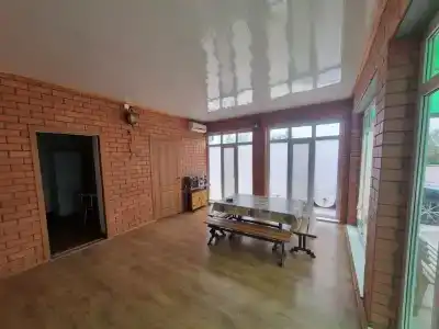 Уютный, чистый дом в прекрасном тихом месте - 26