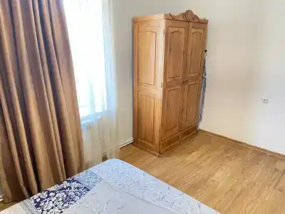 Шикарный дом в центре с бассейном - 18
