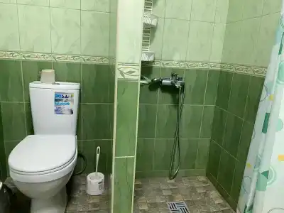Уютный - 6