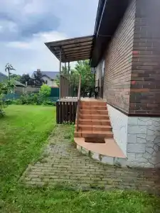 Отдых в пригороде Калининграда - 2