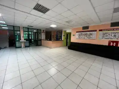 Лидер - 8