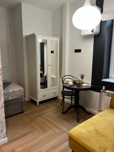 Квартиры на Ботанической 41к7 - 186