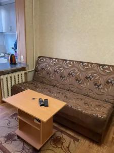 Квартиры на Ленина 8 - 299