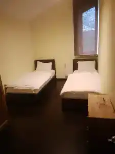 Шато - Снегири - 44