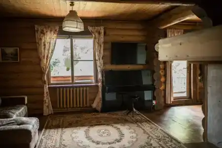 Усадьба Галат - 107