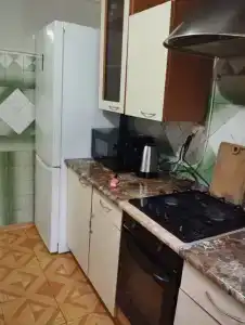 Приморский дворик - 5