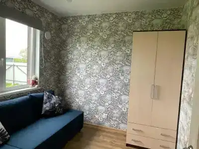 Барсятос - 63