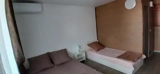 Туристическая усадьба - 6