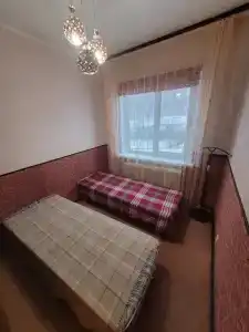 Квартиры на Олимпийской 79 - 176