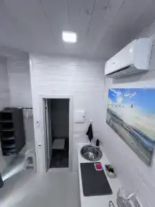 Модуль Дача-1 - 128