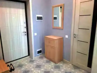 Квартиры на Чкалова 18 - 341