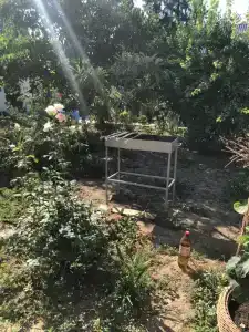 Уютные коттеджи на берегу моря - 38