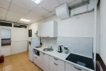 Декабрист Серова 30 - 170